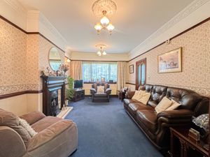 Photo 17- click for photo gallery